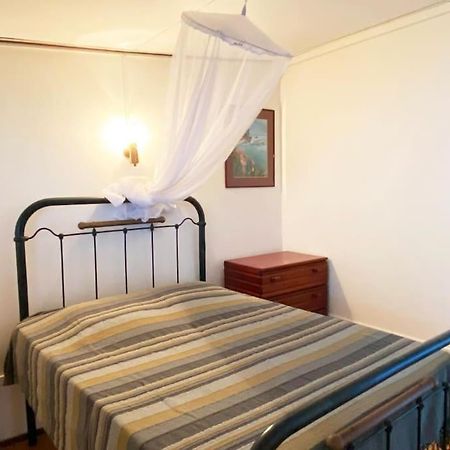 Le Caillou *** Belle Villa, 4 Chambres, Piscine, Vue Mer *** Le Diamant Εξωτερικό φωτογραφία
