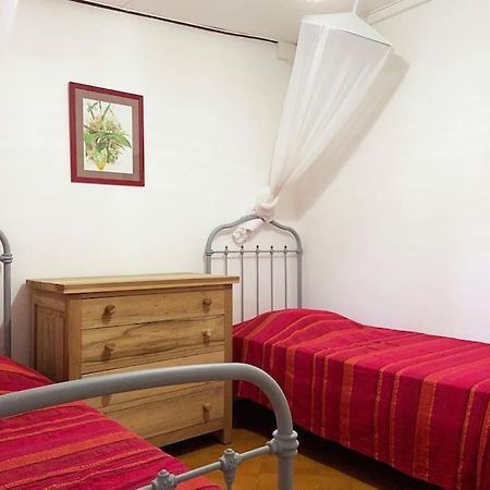 Le Caillou *** Belle Villa, 4 Chambres, Piscine, Vue Mer *** Le Diamant Εξωτερικό φωτογραφία