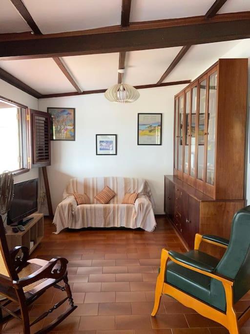 Le Caillou *** Belle Villa, 4 Chambres, Piscine, Vue Mer *** Le Diamant Εξωτερικό φωτογραφία