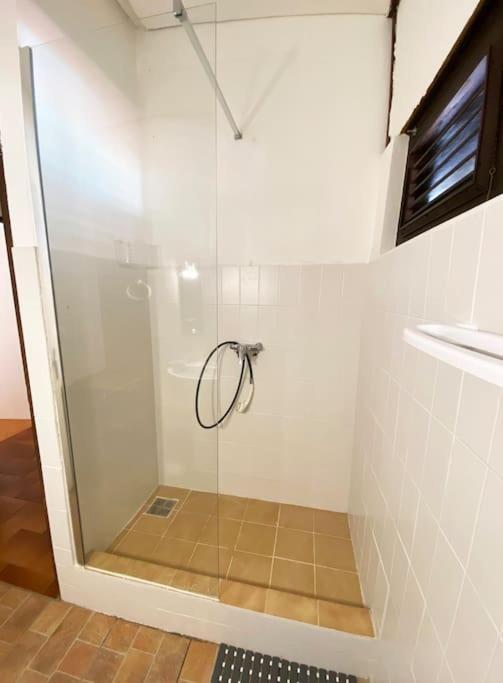 Le Caillou *** Belle Villa, 4 Chambres, Piscine, Vue Mer *** Le Diamant Εξωτερικό φωτογραφία