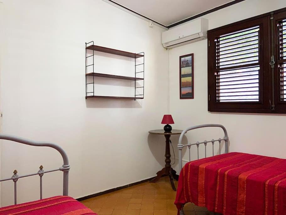 Le Caillou *** Belle Villa, 4 Chambres, Piscine, Vue Mer *** Le Diamant Εξωτερικό φωτογραφία